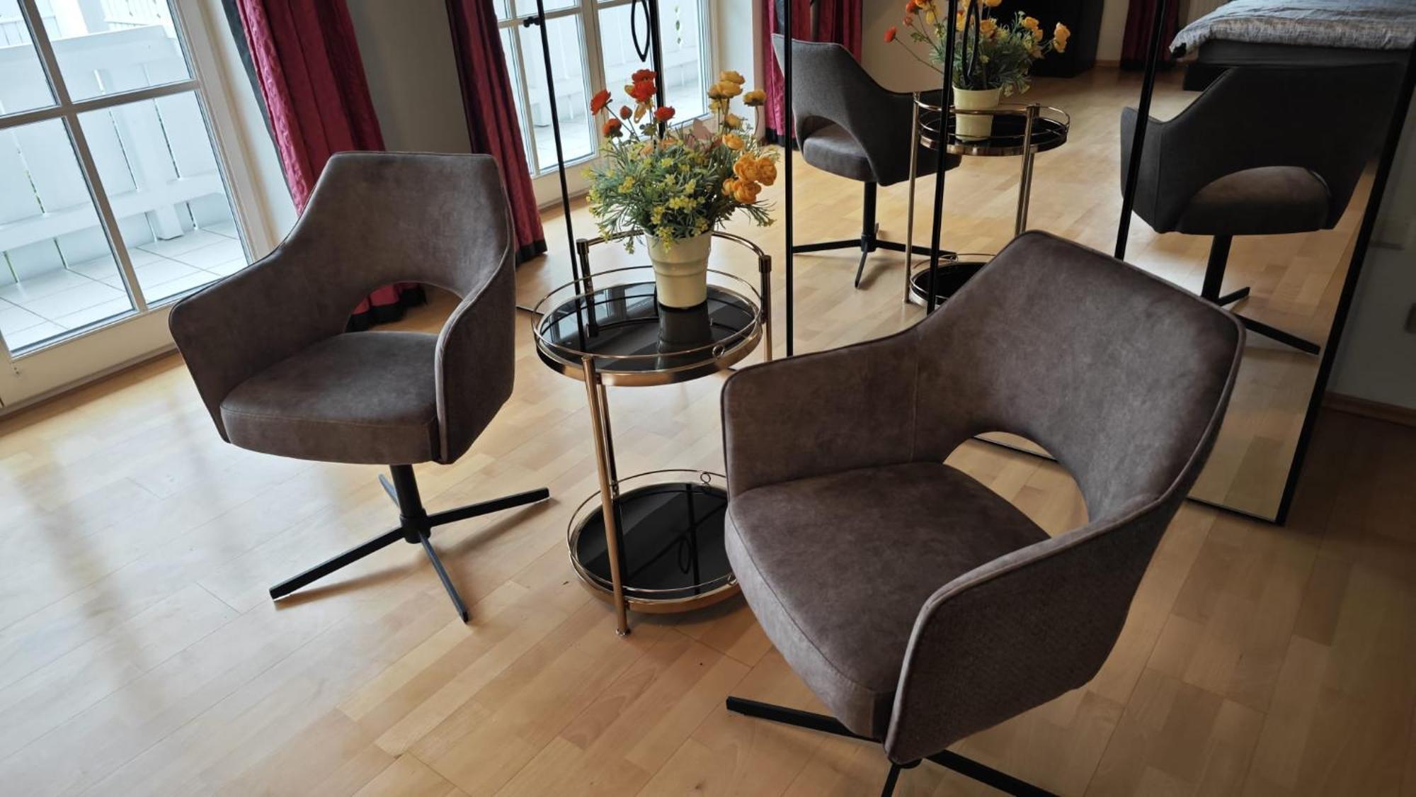 Ferienhaus Weilheim Mit Garten Spiel Und Spass 바일하임인오베르바이엠 외부 사진