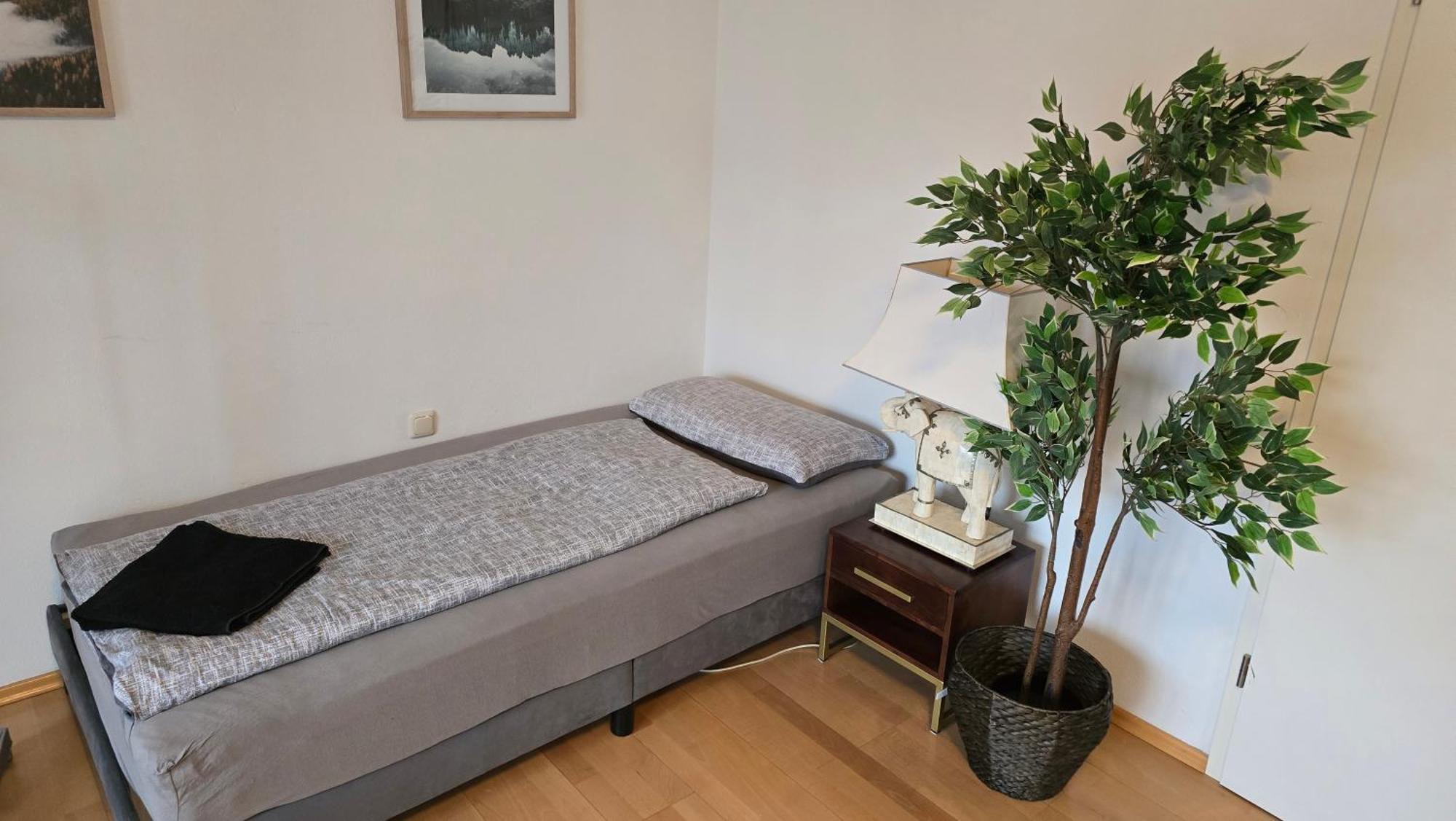 Ferienhaus Weilheim Mit Garten Spiel Und Spass 바일하임인오베르바이엠 외부 사진